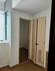 Signature Park (D21), Condominium #633788481